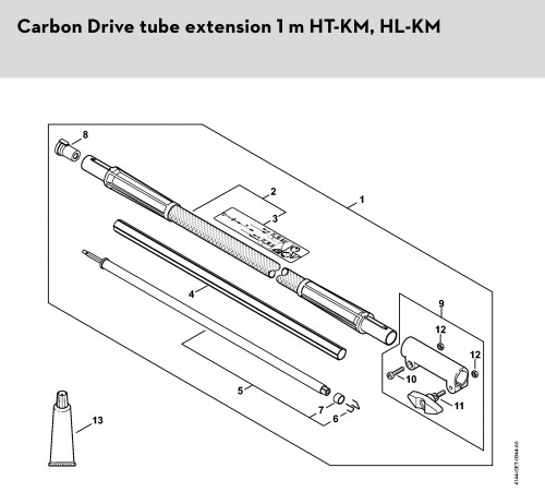 Click For Bigger Image